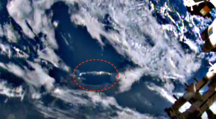 UFO221.JPG
